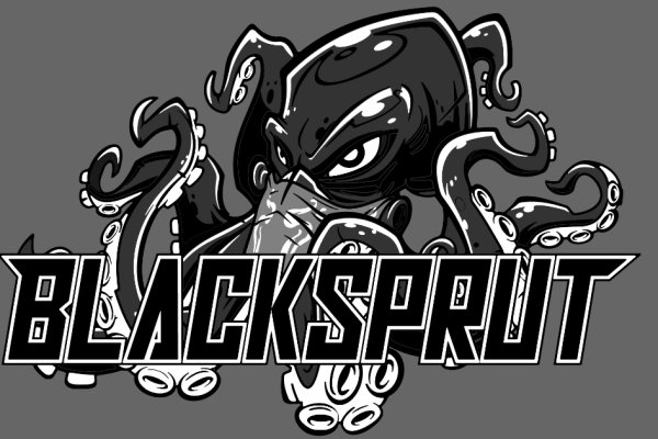 Не работает сайт blacksprut blacksprutl1